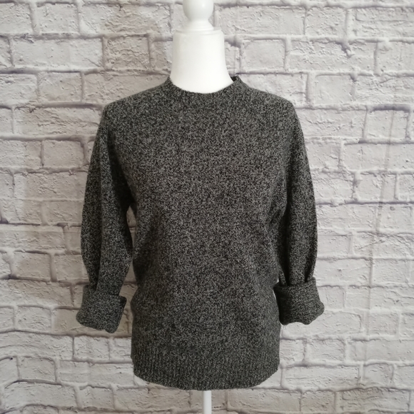 J. Crew Sweaters - BOGO🆓 | NWOT J. Crew Long Sleeve Knit Sweater